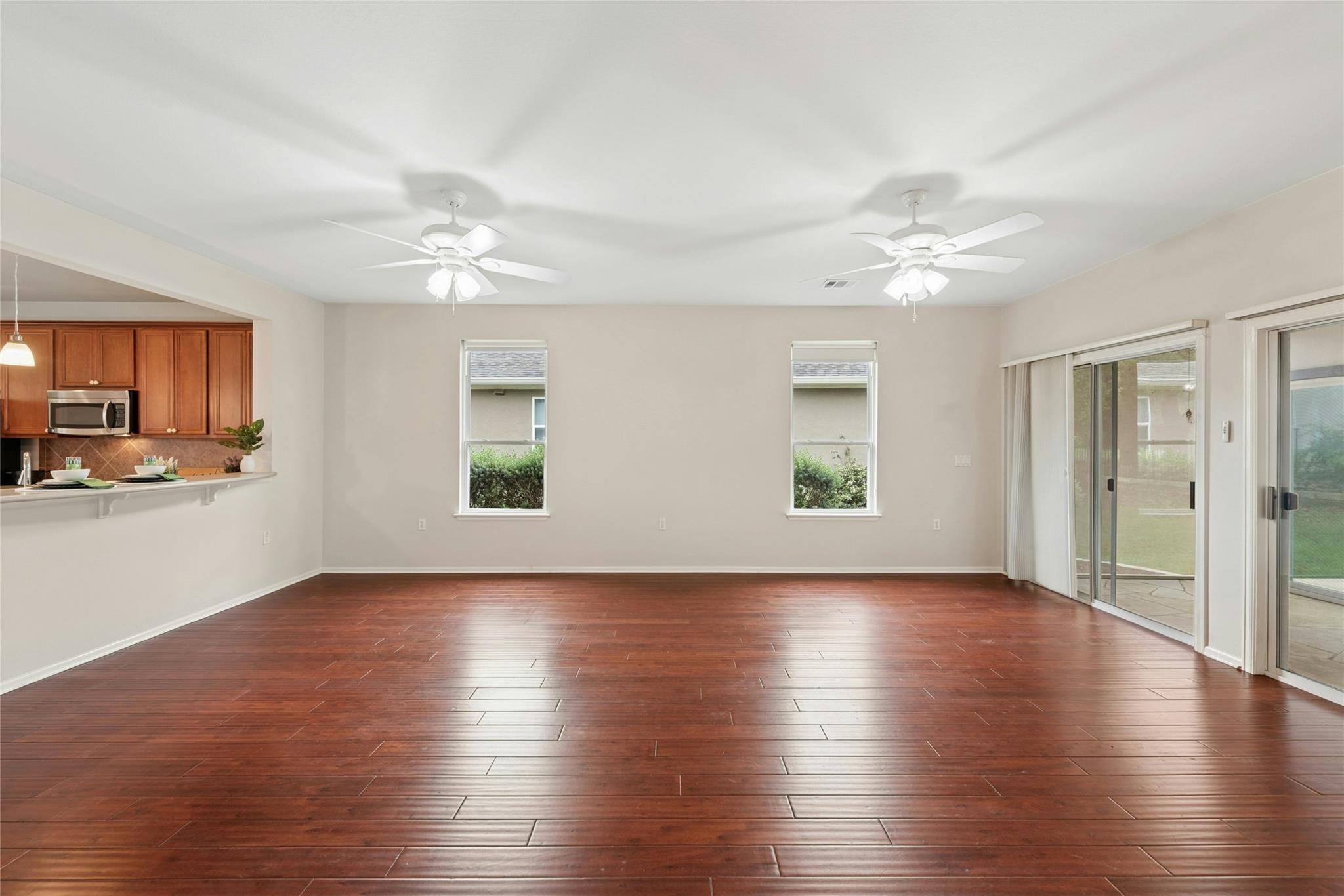 202 Palmetto Drive Georgetown TX 78633