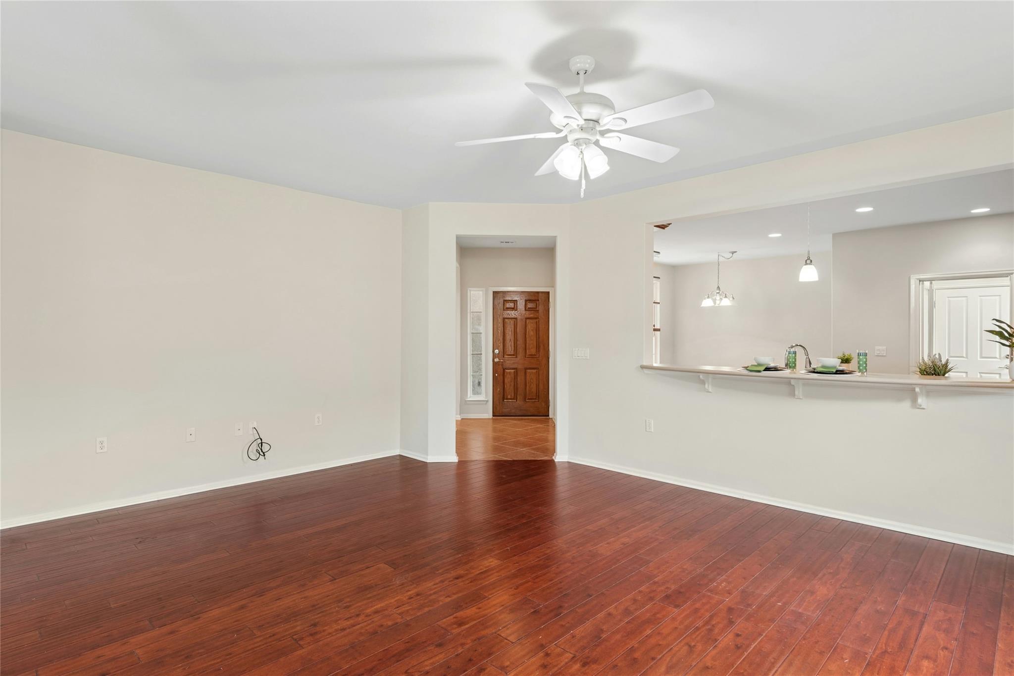 202 Palmetto Drive Georgetown TX 78633