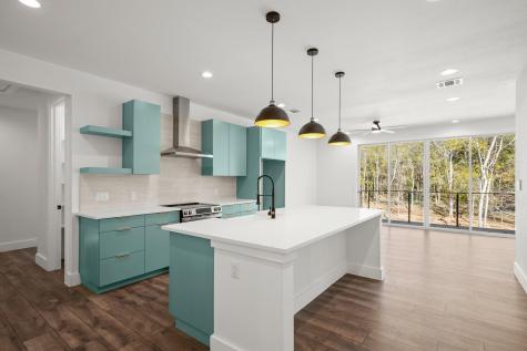 116 Kahana Lane Bastrop TX 78602
