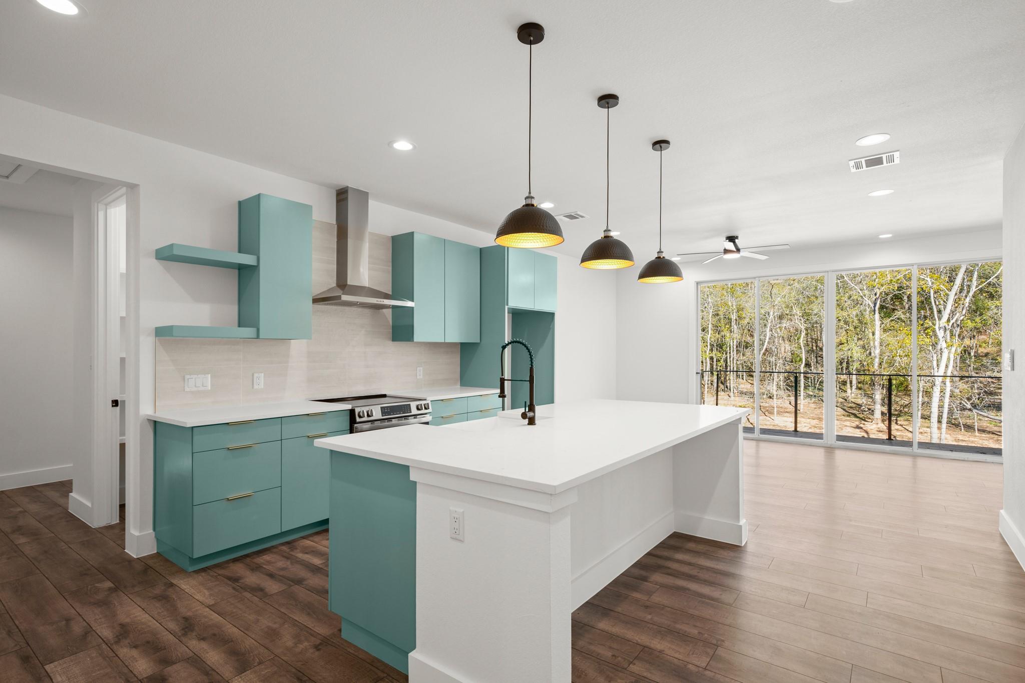 116 Kahana Lane Bastrop TX 78602