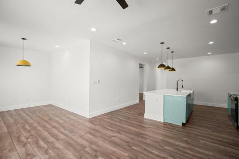 116 Kahana Lane Bastrop TX 78602