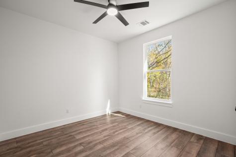 116 Kahana Lane Bastrop TX 78602
