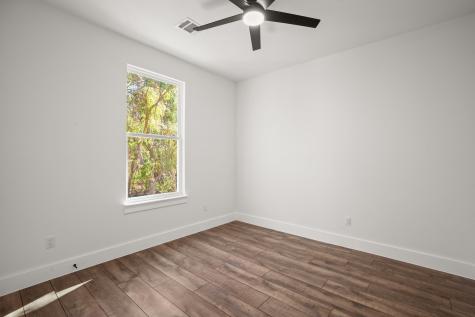 116 Kahana Lane Bastrop TX 78602