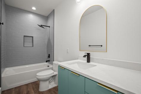 116 Kahana Lane Bastrop TX 78602
