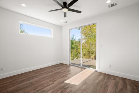 116 Kahana Lane Bastrop TX 78602