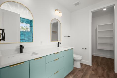 116 Kahana Lane Bastrop TX 78602