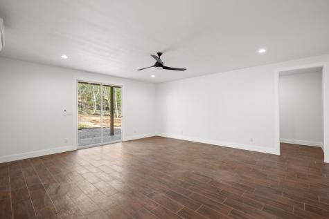 116 Kahana Lane Bastrop TX 78602
