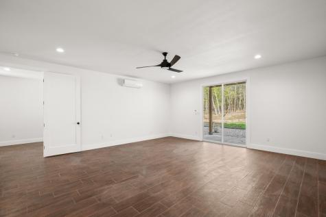 116 Kahana Lane Bastrop TX 78602