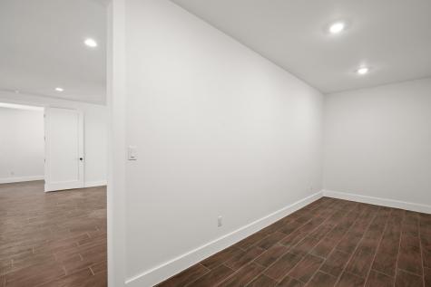 116 Kahana Lane Bastrop TX 78602
