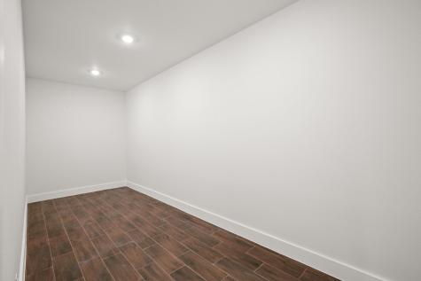116 Kahana Lane Bastrop TX 78602