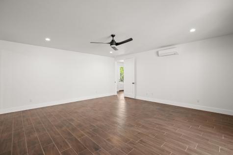 116 Kahana Lane Bastrop TX 78602