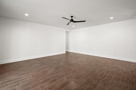 116 Kahana Lane Bastrop TX 78602