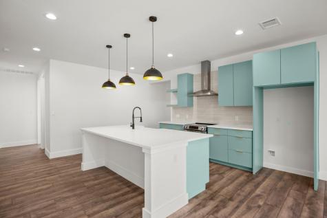 116 Kahana Lane Bastrop TX 78602