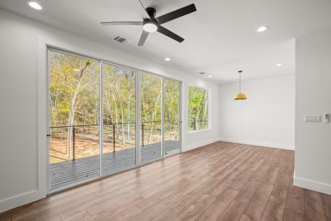 116 Kahana Lane Bastrop TX 78602
