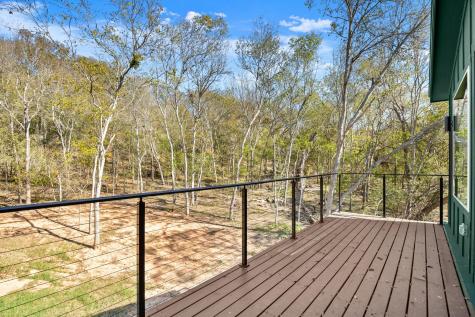 116 Kahana Lane Bastrop TX 78602