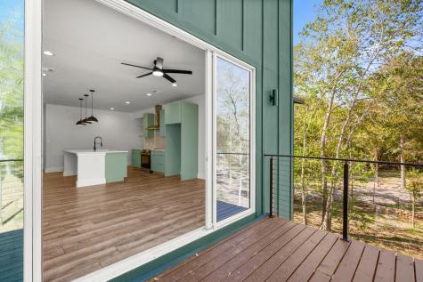 116 Kahana Lane Bastrop TX 78602