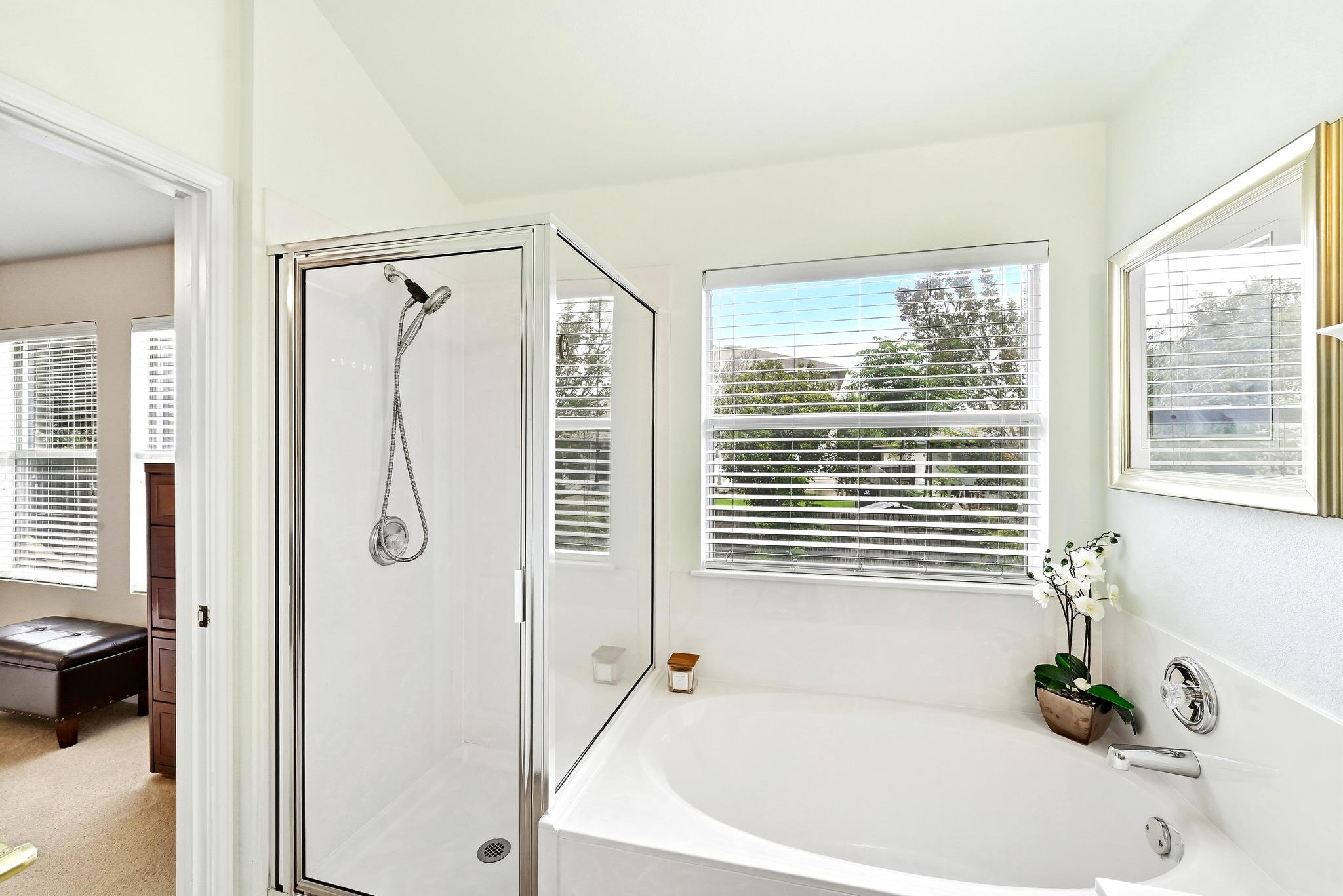 4807 Fort Moultrie Lane Austin TX 78754
