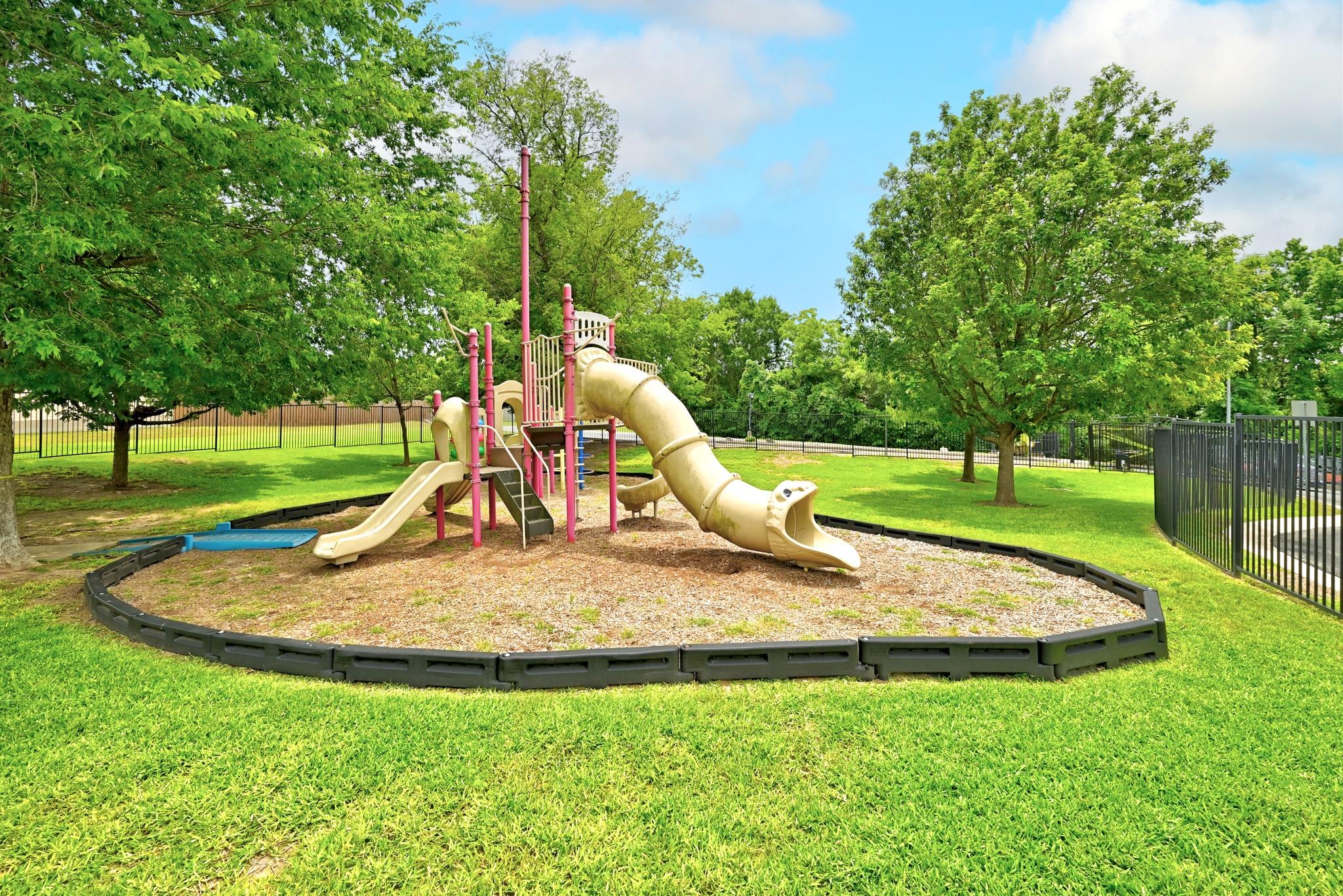 4807 Fort Moultrie Lane Austin TX 78754