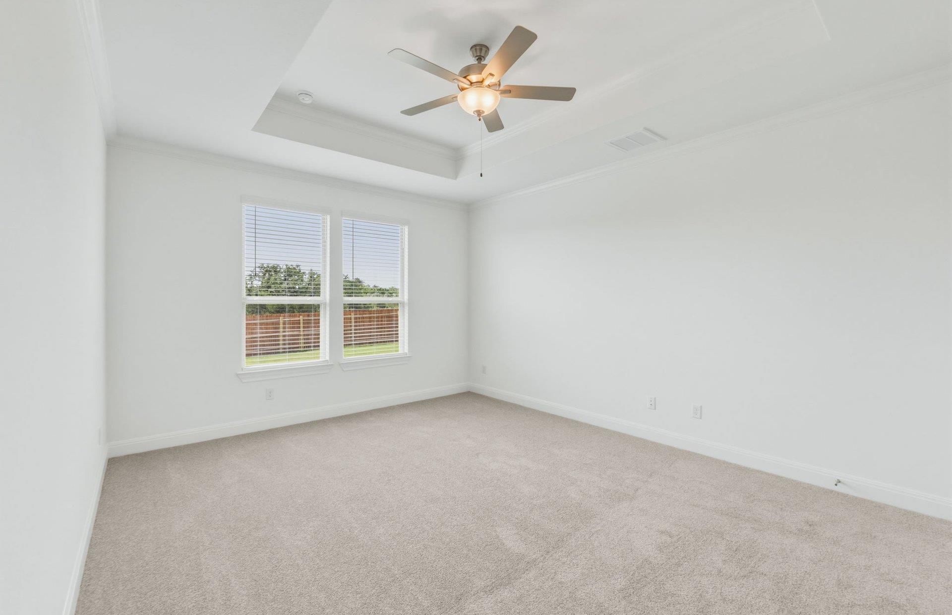 301 Celeste Way Liberty Hill TX 78642