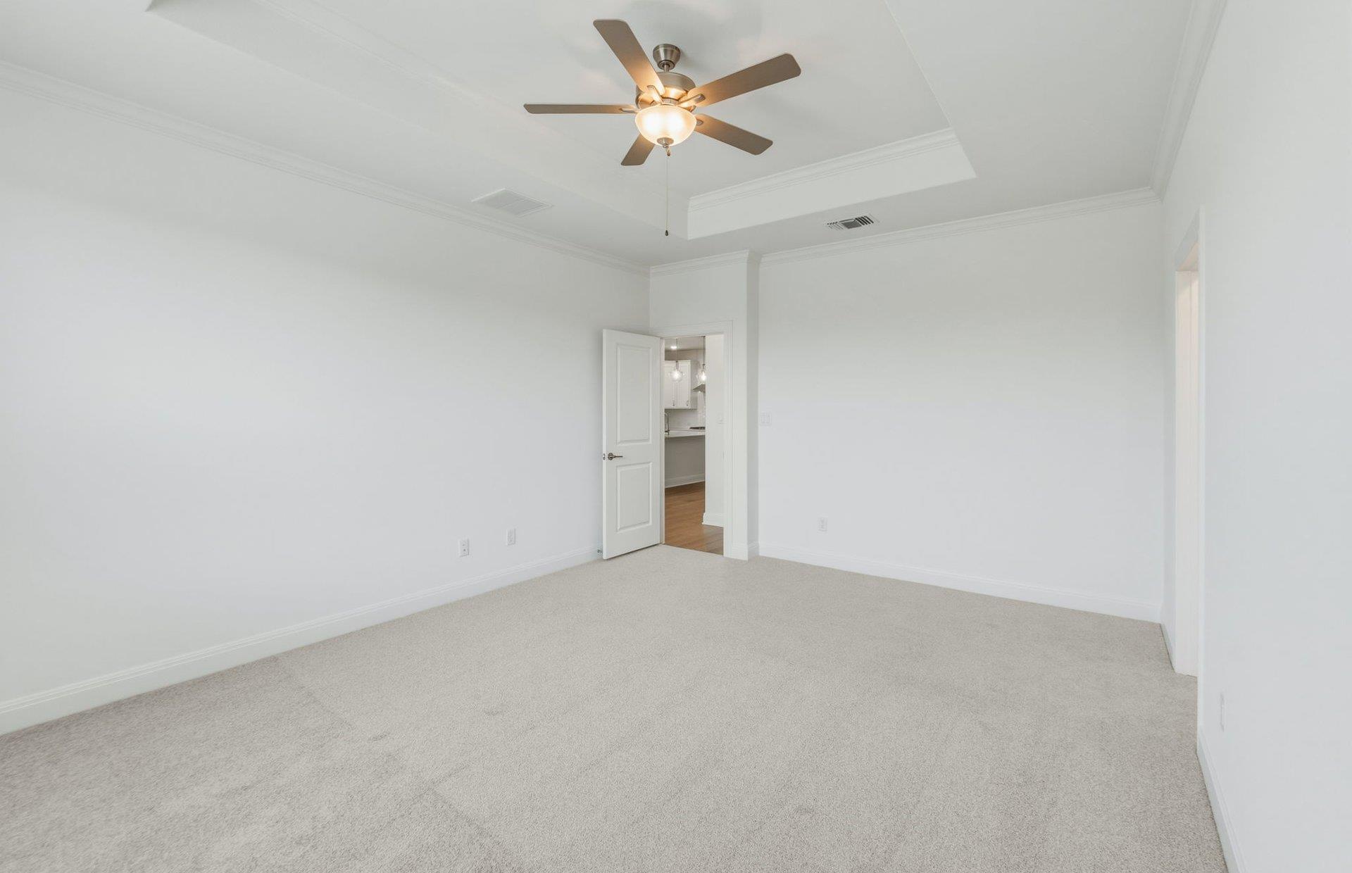 301 Celeste Way Liberty Hill TX 78642