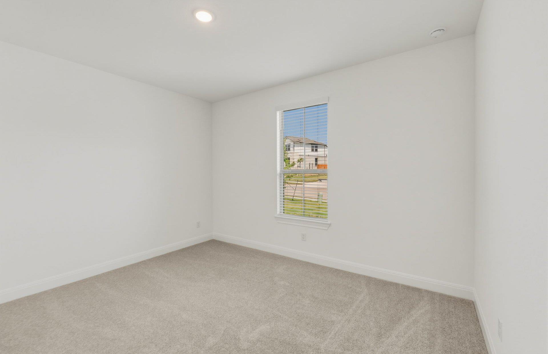 301 Celeste Way Liberty Hill TX 78642