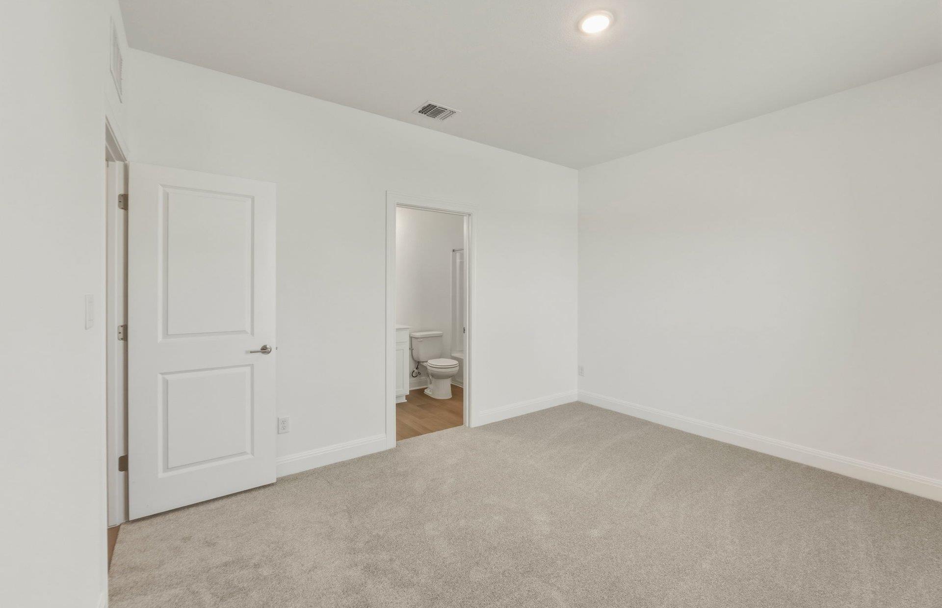 301 Celeste Way Liberty Hill TX 78642