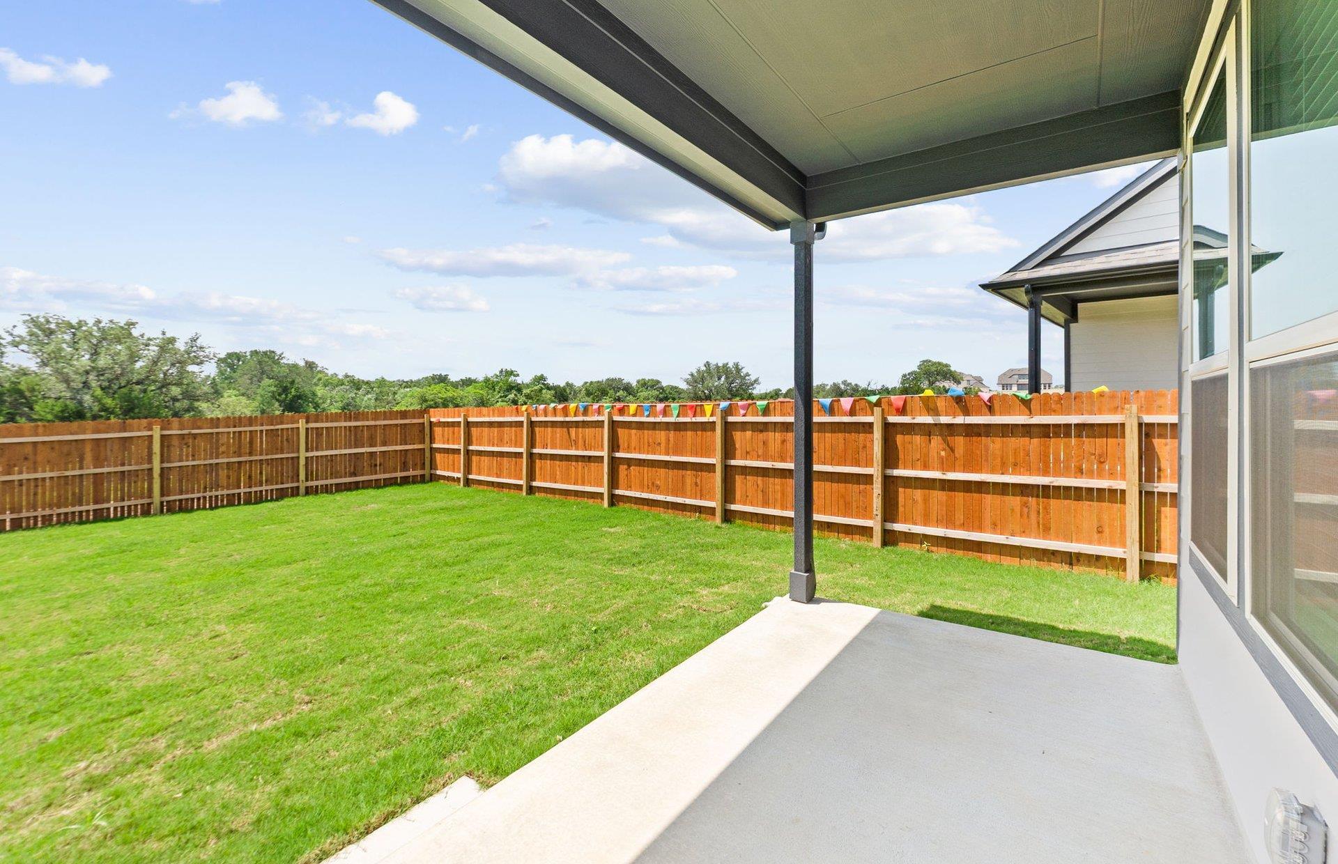 301 Celeste Way Liberty Hill TX 78642