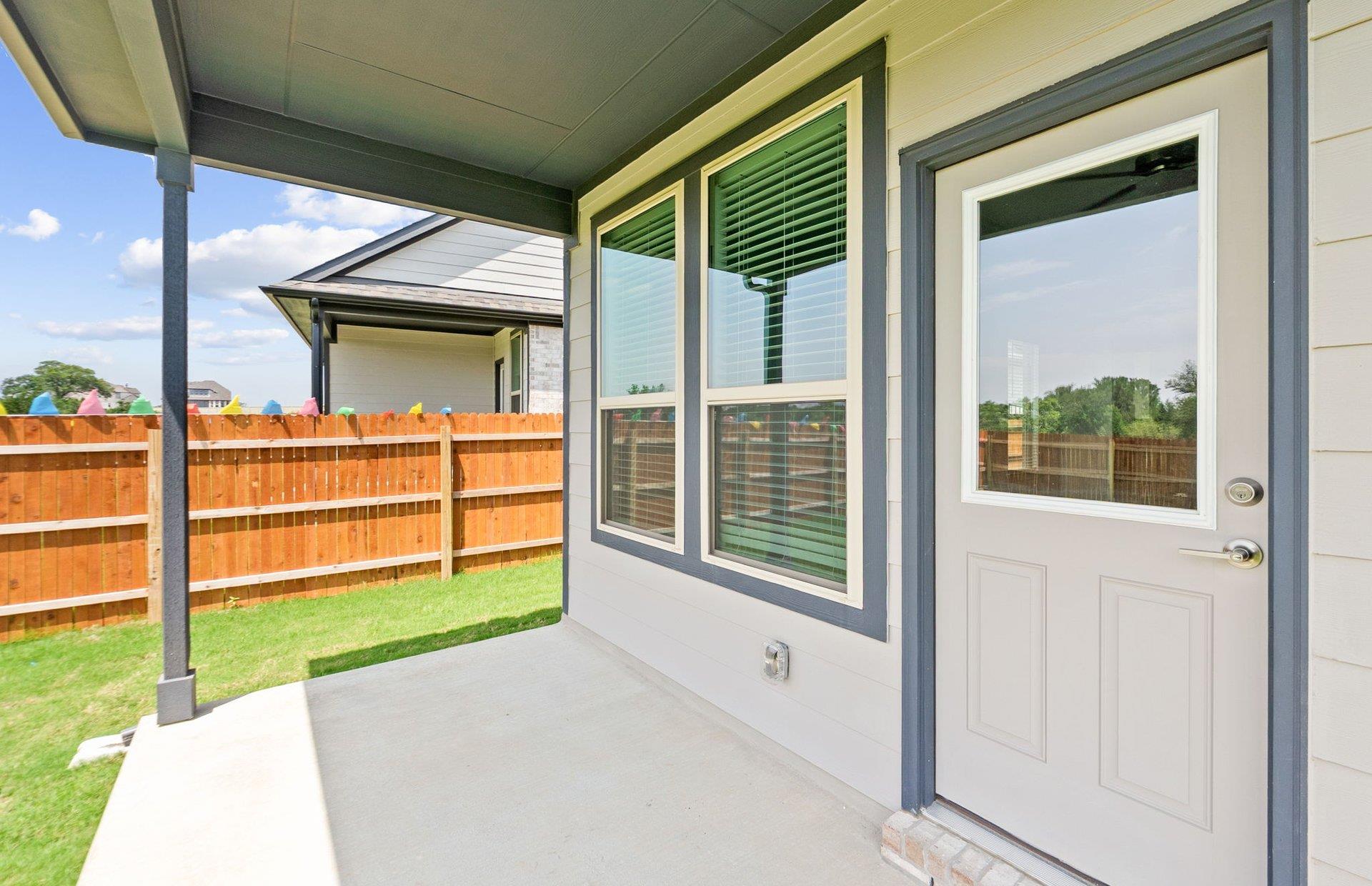 301 Celeste Way Liberty Hill TX 78642