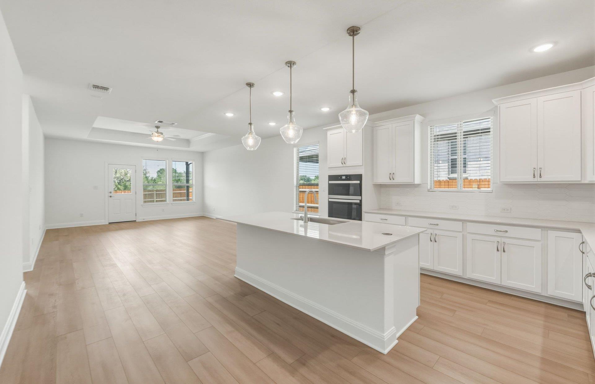 301 Celeste Way Liberty Hill TX 78642