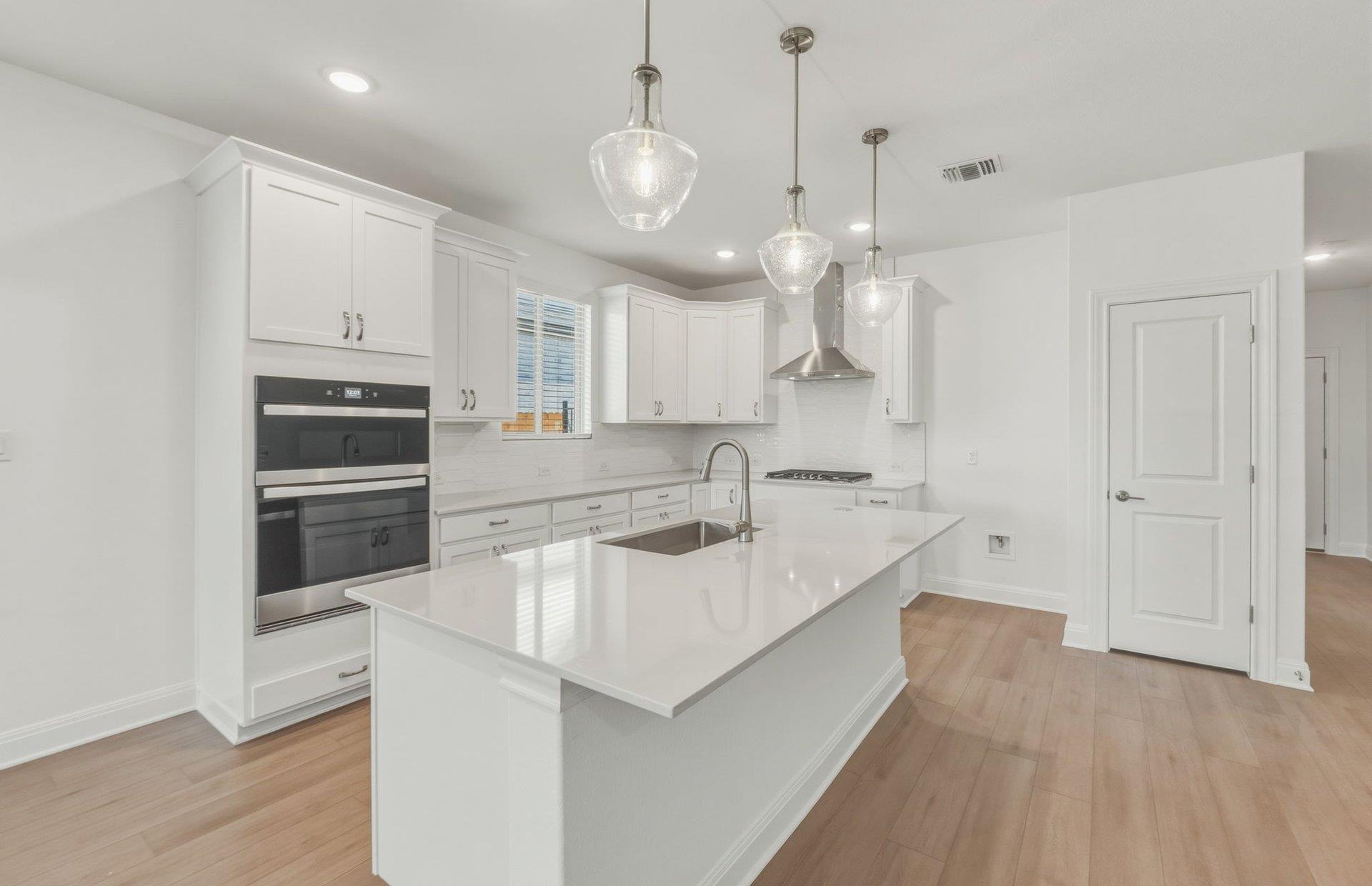 301 Celeste Way Liberty Hill TX 78642