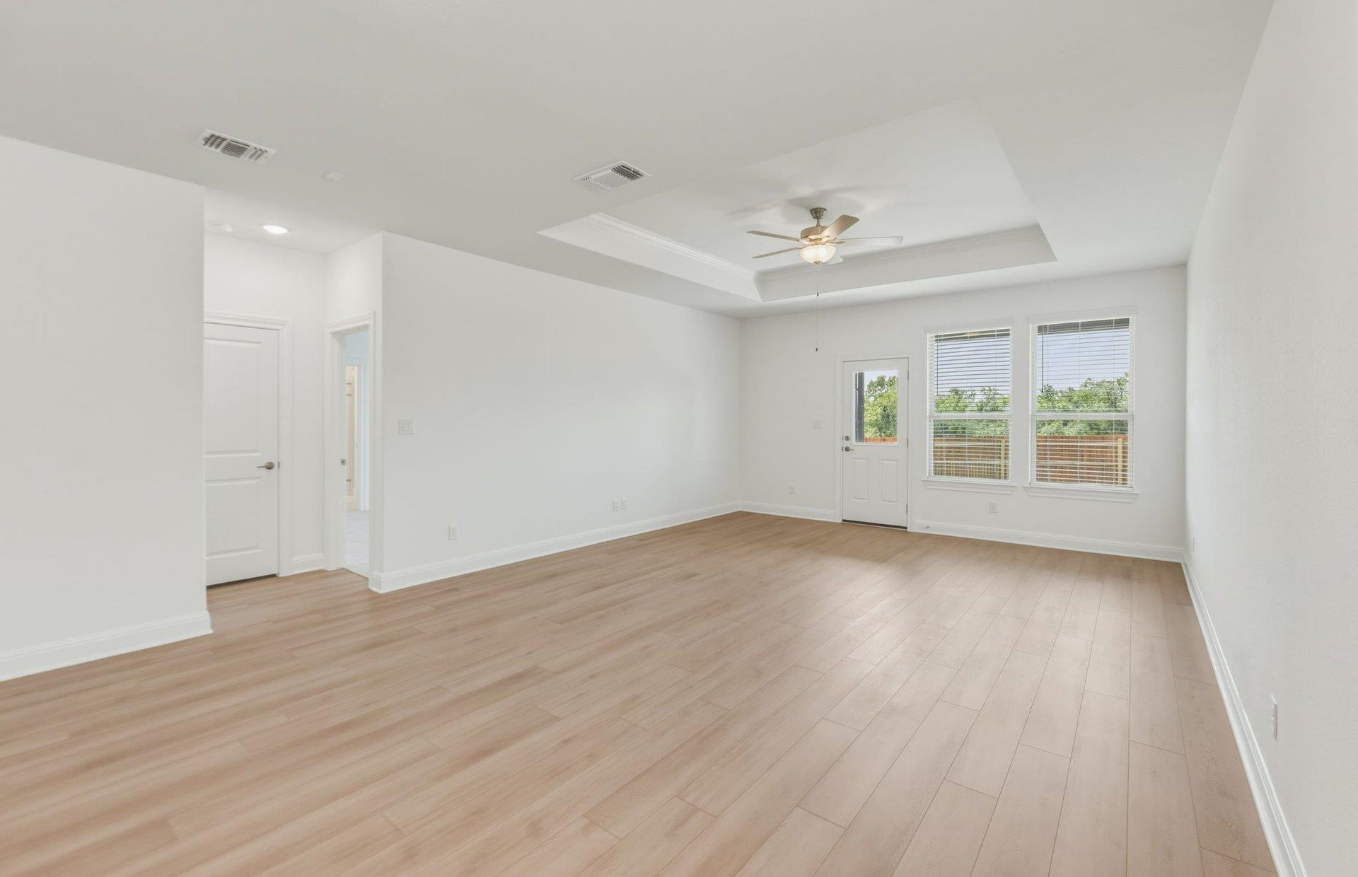 301 Celeste Way Liberty Hill TX 78642