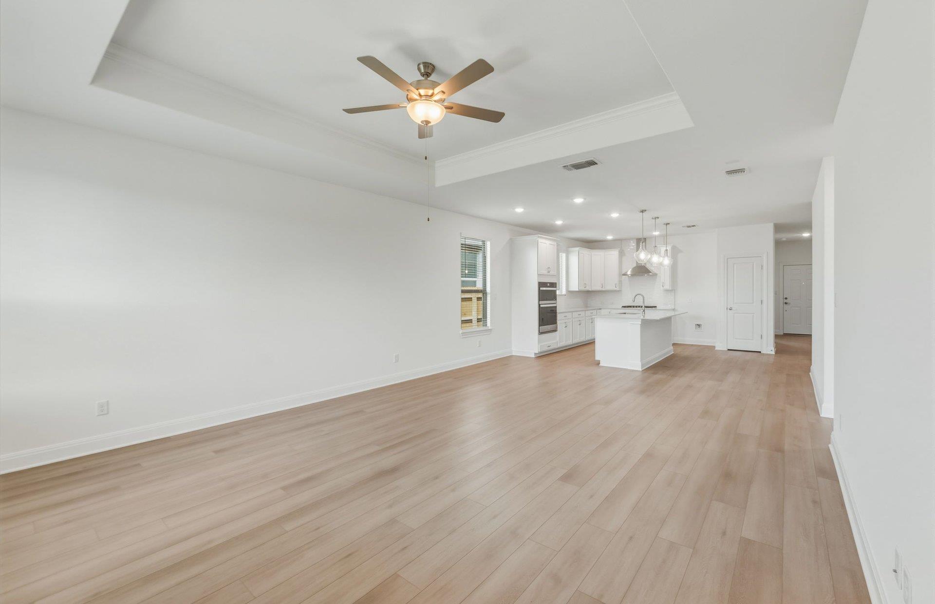 301 Celeste Way Liberty Hill TX 78642