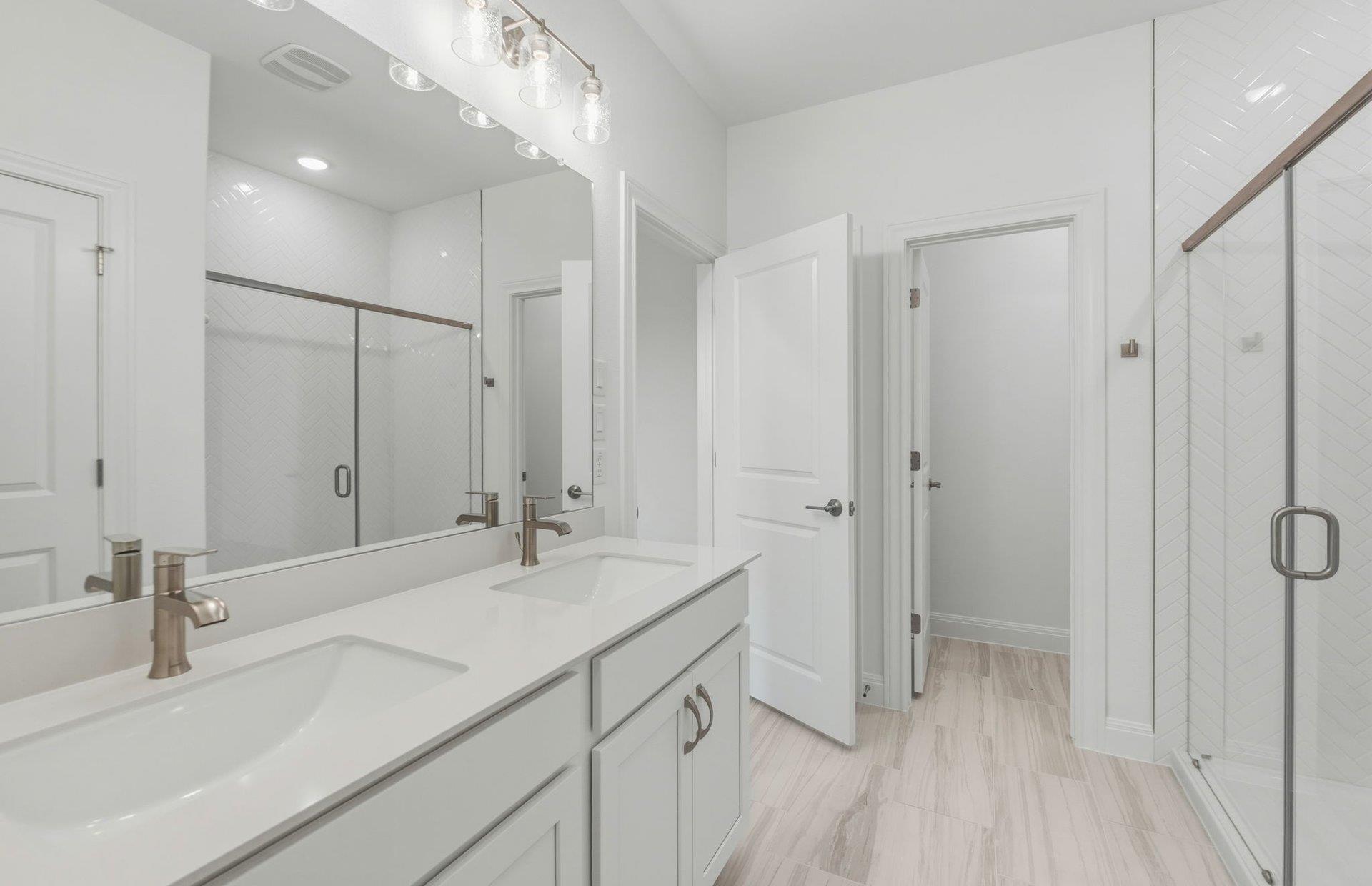 301 Celeste Way Liberty Hill TX 78642