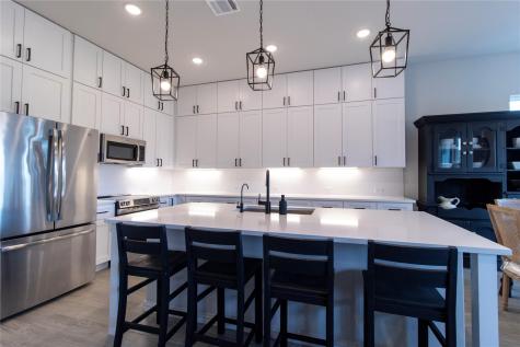 8011 Flintlock Circle Lago Vista TX 78645