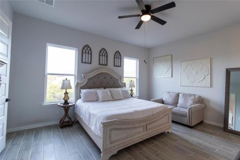 8011 Flintlock Circle Lago Vista TX 78645