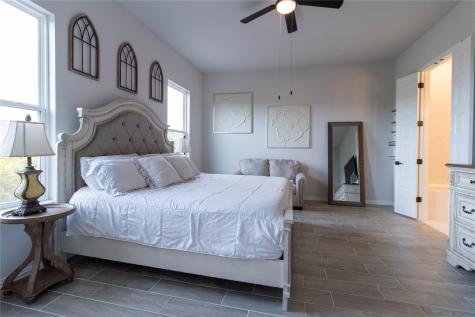 8011 Flintlock Circle Lago Vista TX 78645