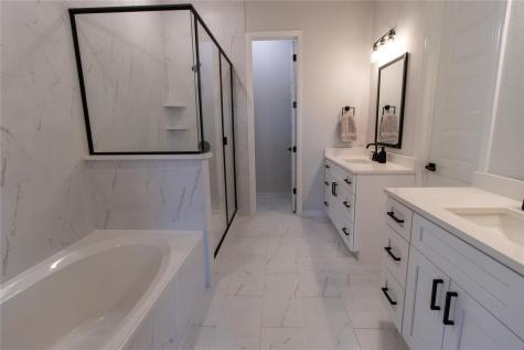 8011 Flintlock Circle Lago Vista TX 78645