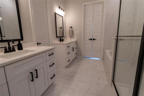 8011 Flintlock Circle Lago Vista TX 78645