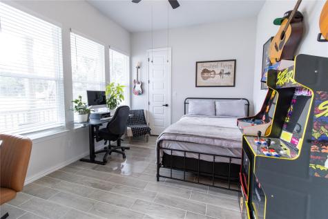 8011 Flintlock Circle Lago Vista TX 78645
