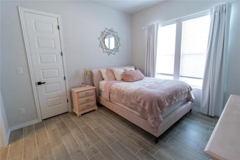 8011 Flintlock Circle Lago Vista TX 78645