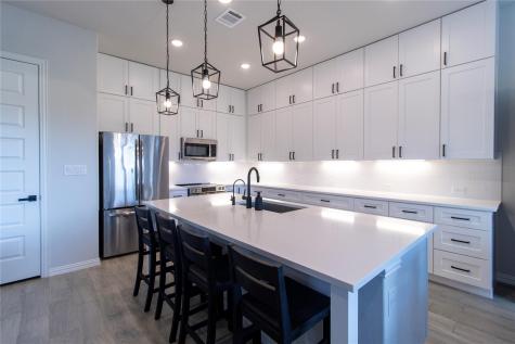 8011 Flintlock Circle Lago Vista TX 78645