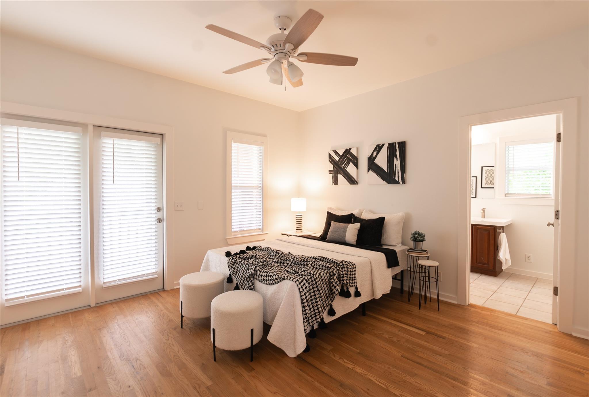 309 Cumberland Austin TX 78704