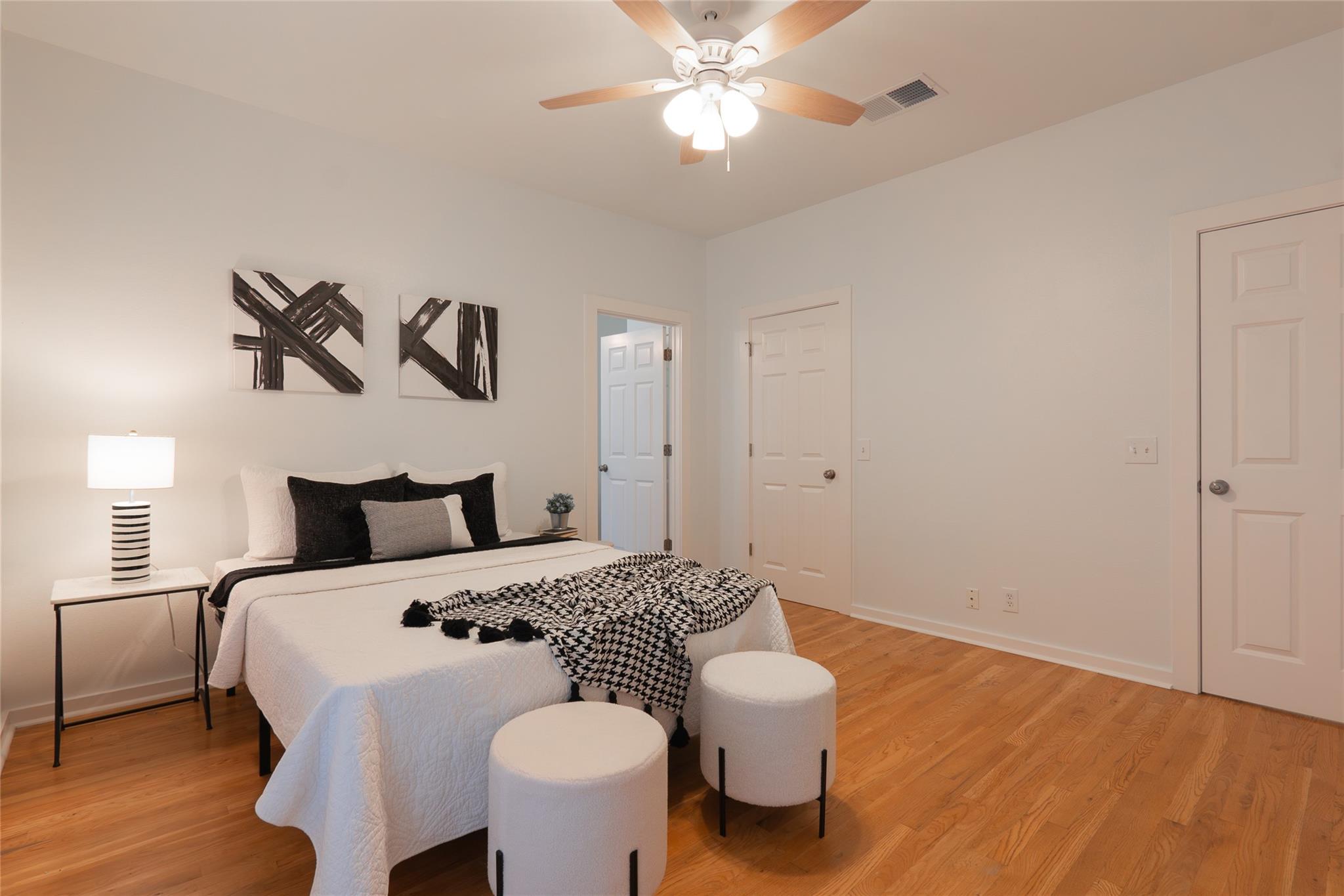 309 Cumberland Austin TX 78704