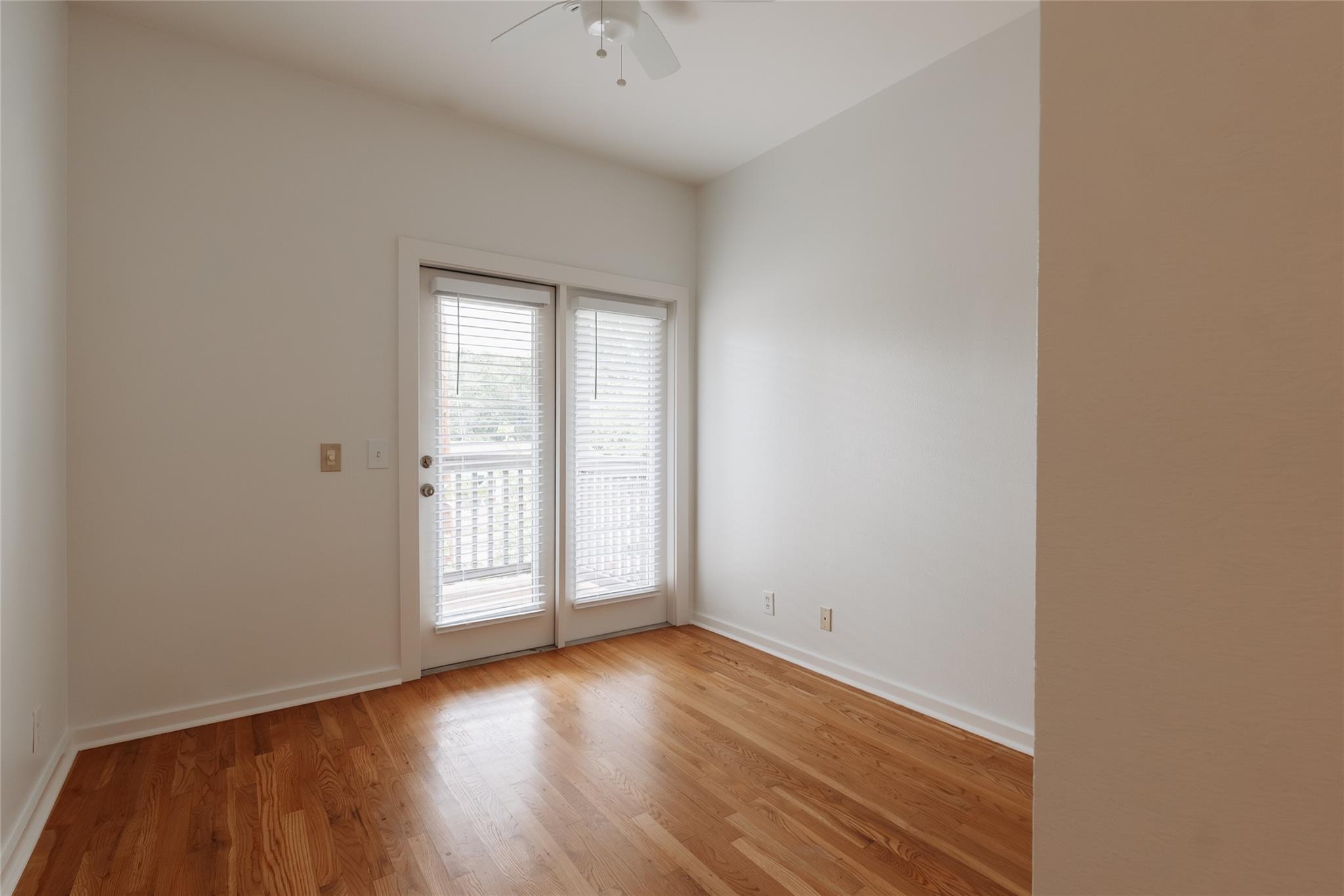 309 Cumberland Austin TX 78704