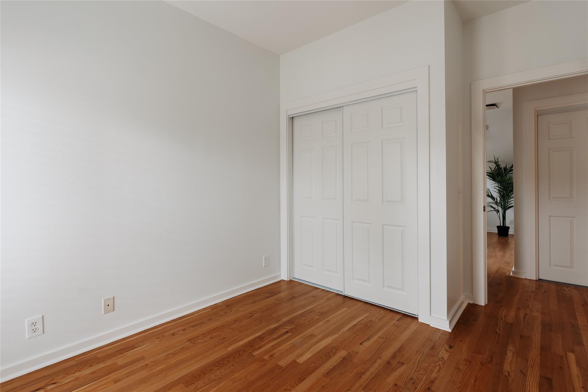 309 Cumberland Austin TX 78704