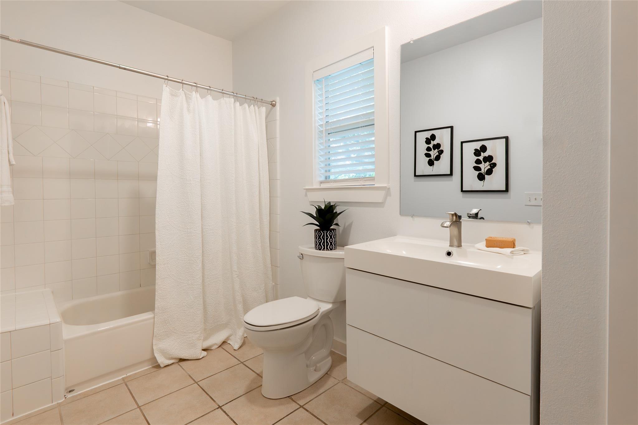 309 Cumberland Austin TX 78704