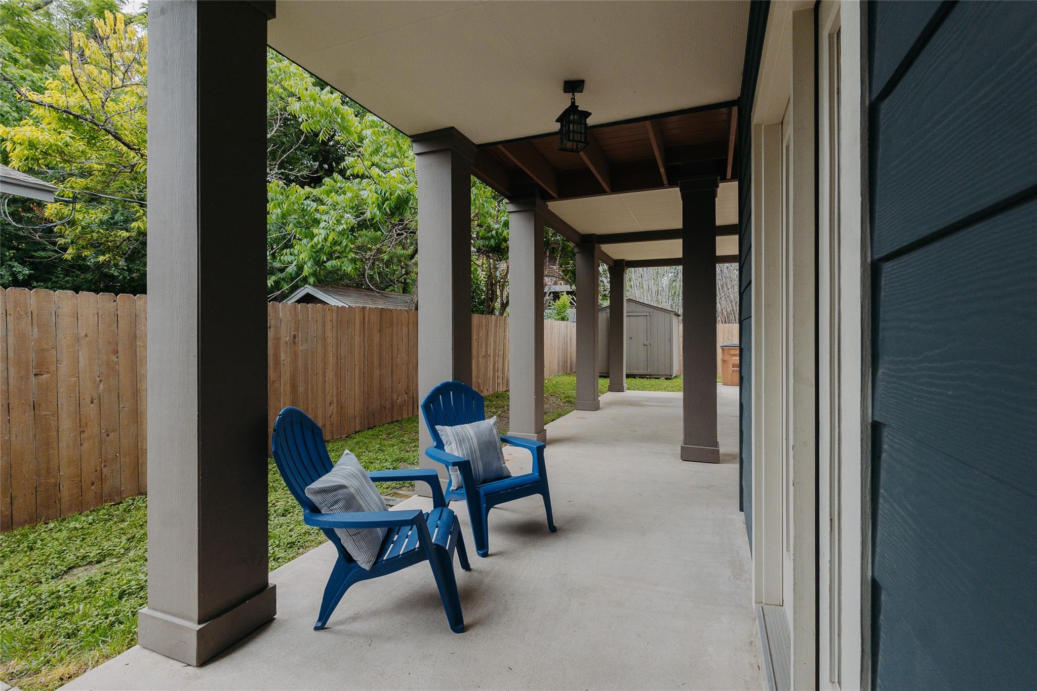 309 Cumberland Austin TX 78704