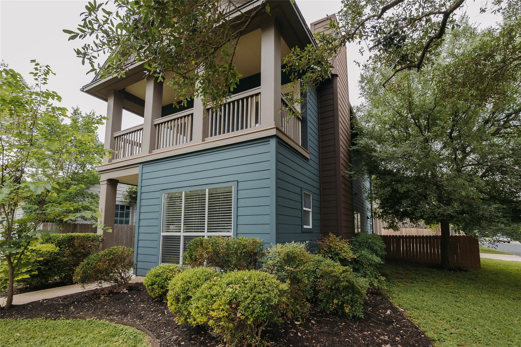 309 Cumberland Austin TX 78704