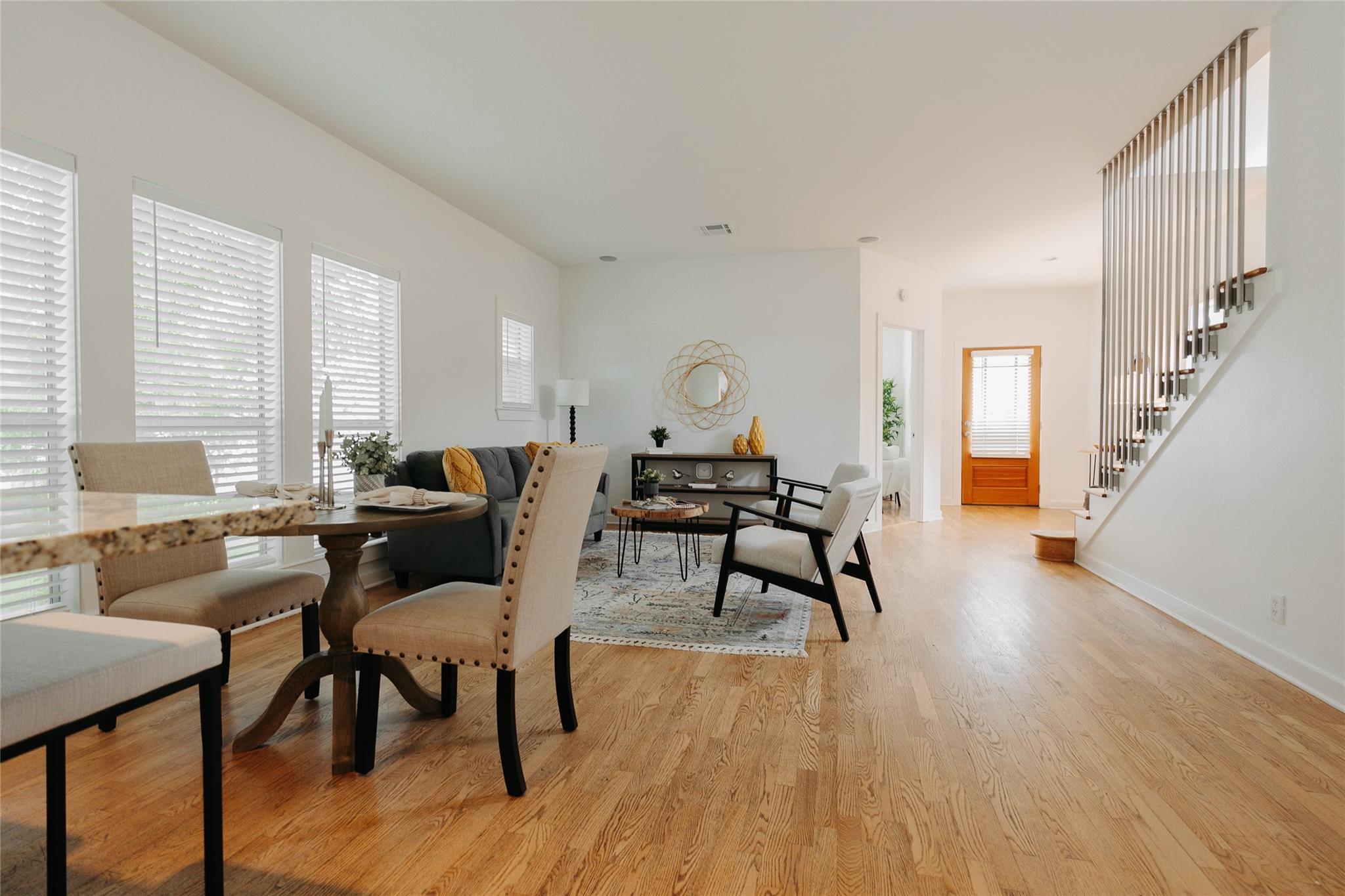 309 Cumberland Austin TX 78704