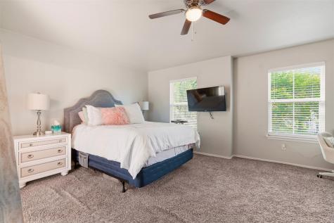 913 Bogart Road Cedar Park TX 78613